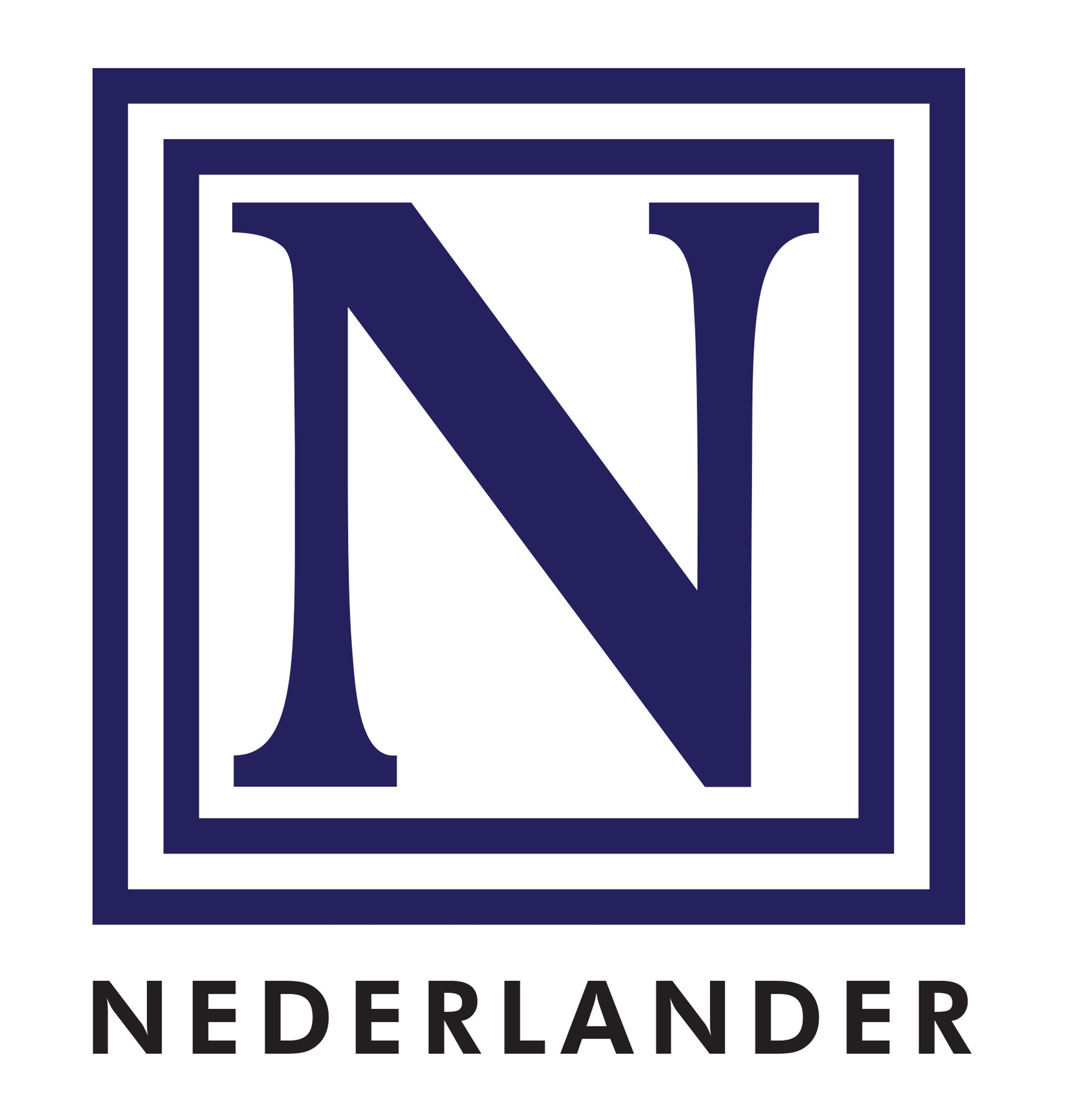 Nederlander